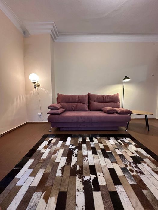 Оренда будинку біля «Книжка»