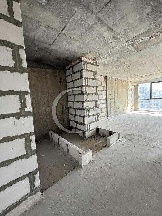 3-кімнатна квартира за адресою вул. Андрія Верхогляда (площа 110 м²) - Atlanta.ua - фото 12