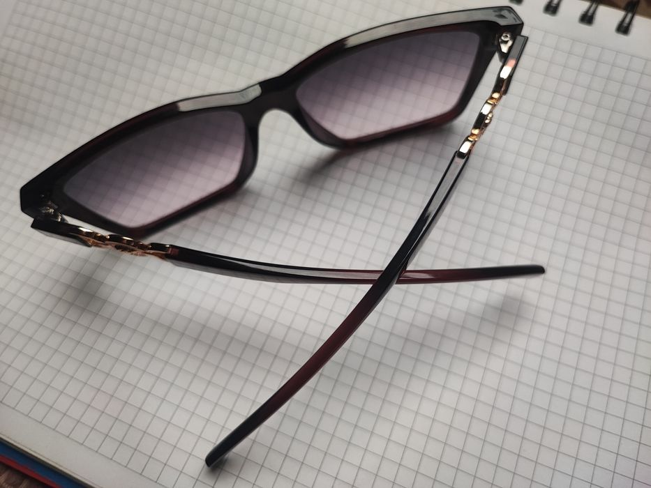 Окуляри Versace 3335. Оригінал !!!