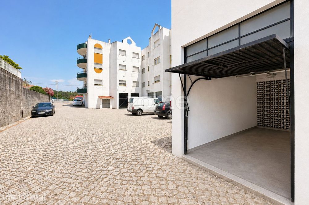 Apartamento T3 em Ansião por 167.500€