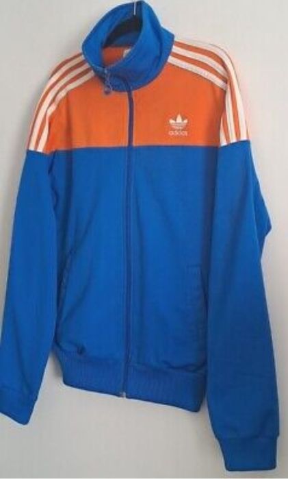 Casaco Adidas Originals