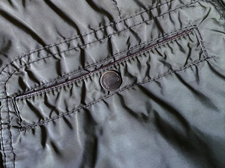 Colete Massimo Dutti