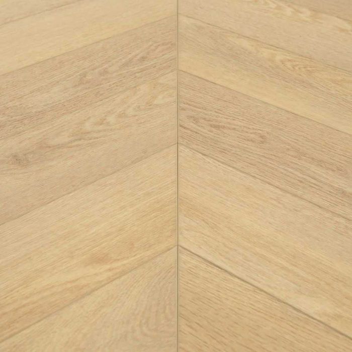 Panele winylowe - Jodłeka Francuska Dąb Naturalny NOWOŚĆ!!!