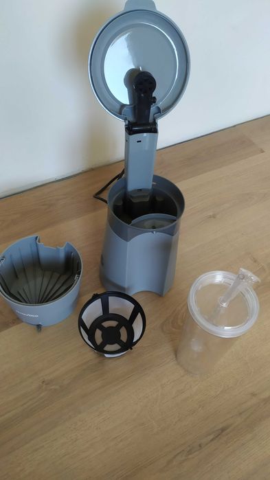 Кофеварки Breville Iced Coffee Maker.