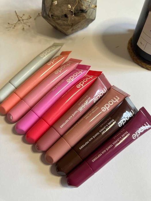 Чохол для iPhone