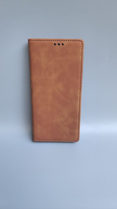 Etui do Huawei Nova 11 i