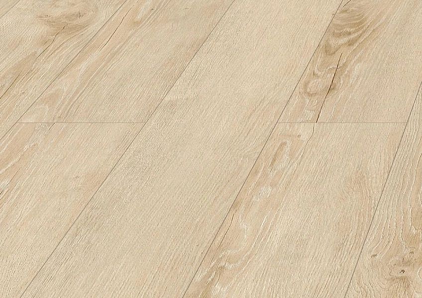 Panele podłogowe laminowane SWISS KRONO Columba D4522 AC3/10mm