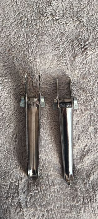 Spust do pistoletu malarskiego Graco XTR