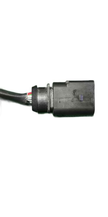 Sonda Lambda AUDI Q7 4M0906262E (OEM)