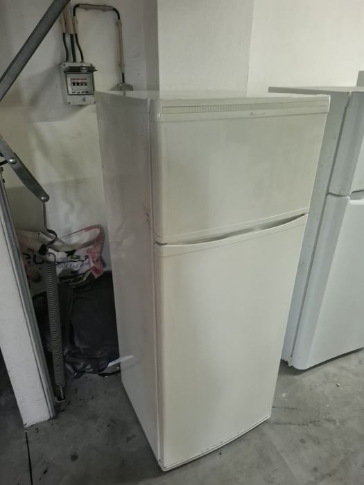 Ariston a funcionar a um preço acessível