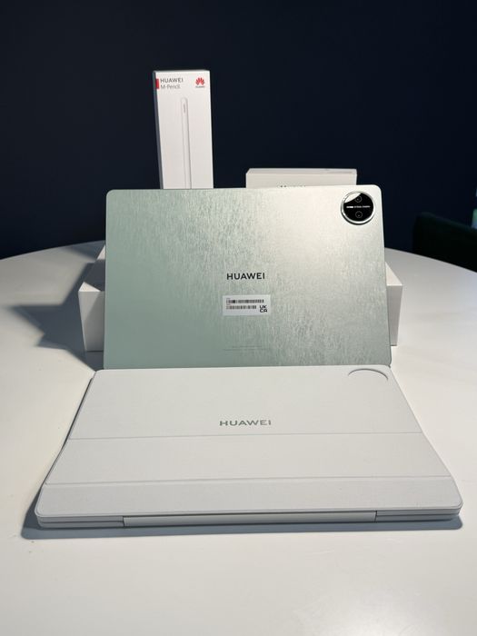 Huawei MatePad Pro 13.2 PaperMatte Edition 12GB/512GB