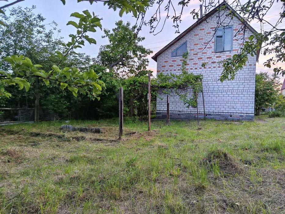 Продам Дачу Cоколовський масив