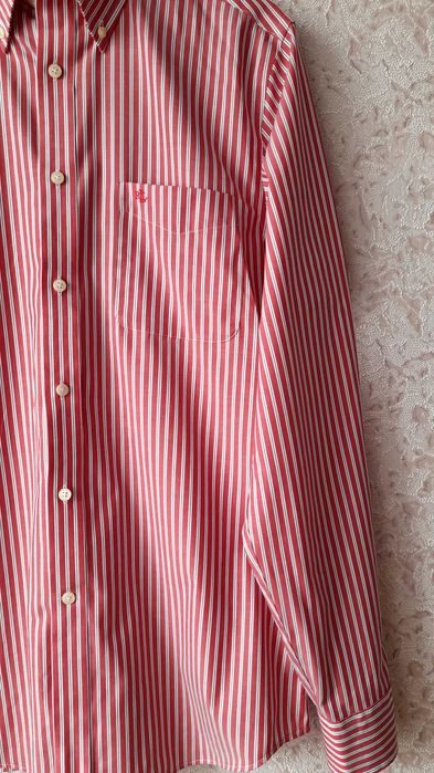 Сорочка Lauren Ralph Lauren