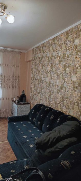 Вільнянськ центр продаж 2 кім.кв.