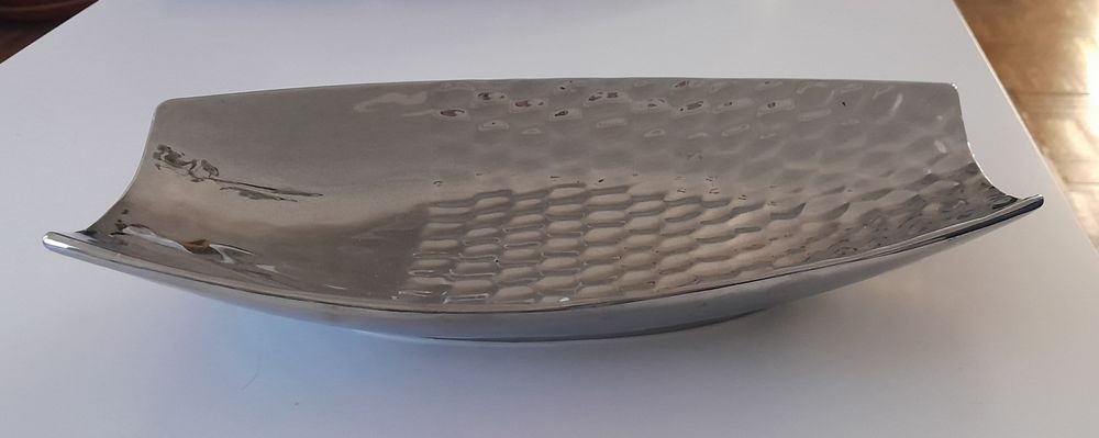 Centro de mesa/cómoda