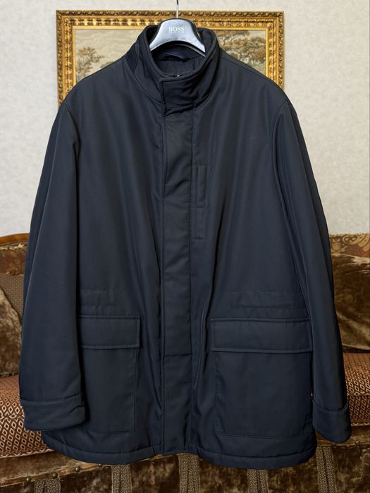 Куртка Brioni, оригинал.