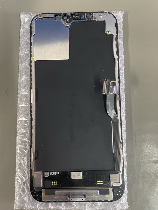 Oryginalny wyswietlacz iphone 12 pro max