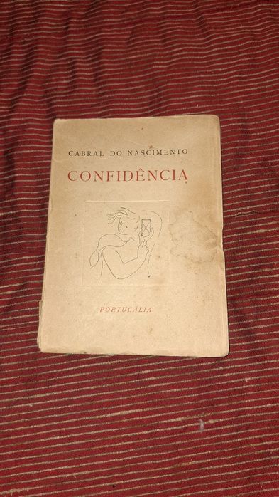 Cabral Nascimento Confidentiality Portugal