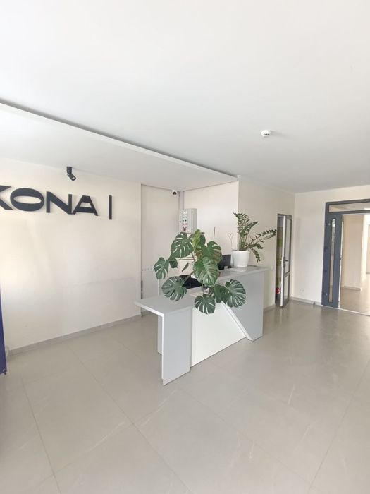 Продам 2 ком квартиру с видом на море