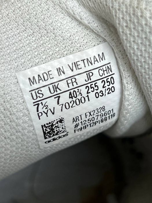 Кроссовки Nike Оригинал р(40)