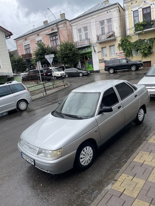 Продаю в хорошом состоянии