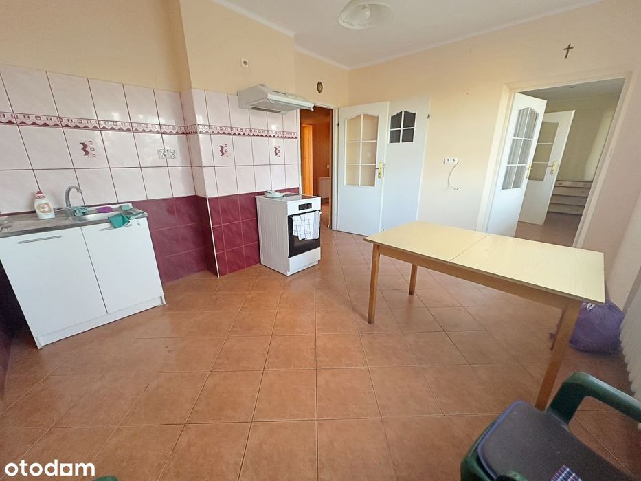 Dom w miejscowości Ceków-Kolonia 48