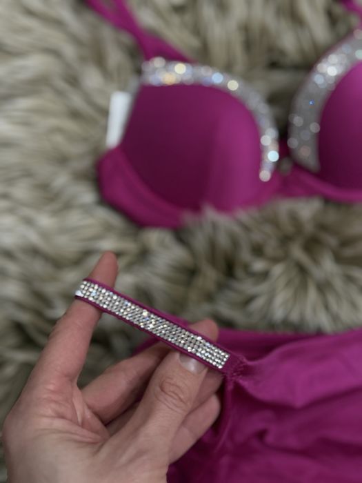 Оригінал Америка Victorias secret новий купальник вікторія сікрет