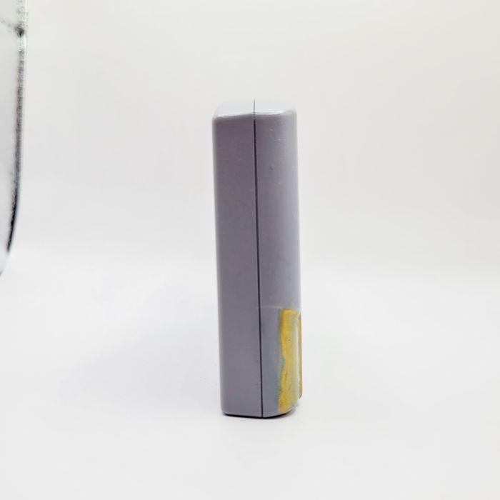 Super Mario 64 Nintendo 64 (N64)