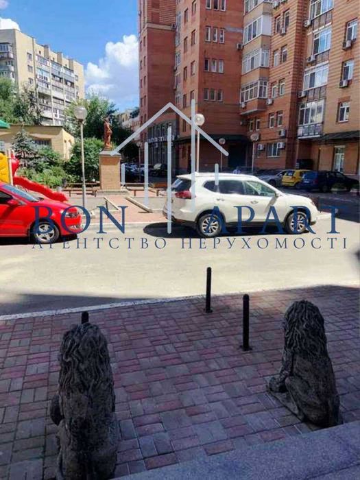 Продаж  2 к квартири ЖК Веденський, вул. Гусовського 15
