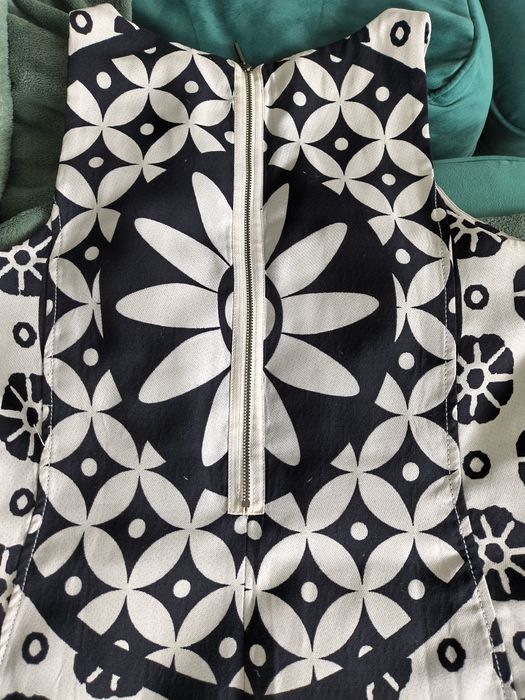 Sukienka Desigual 40r