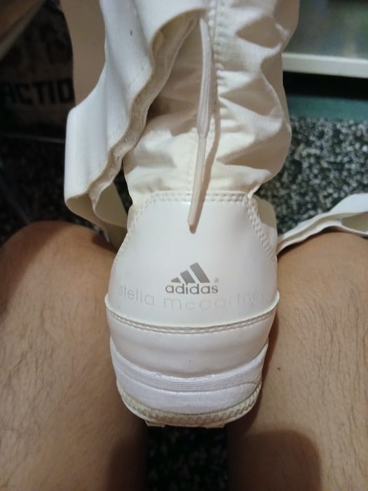 Adidas stella mccartney