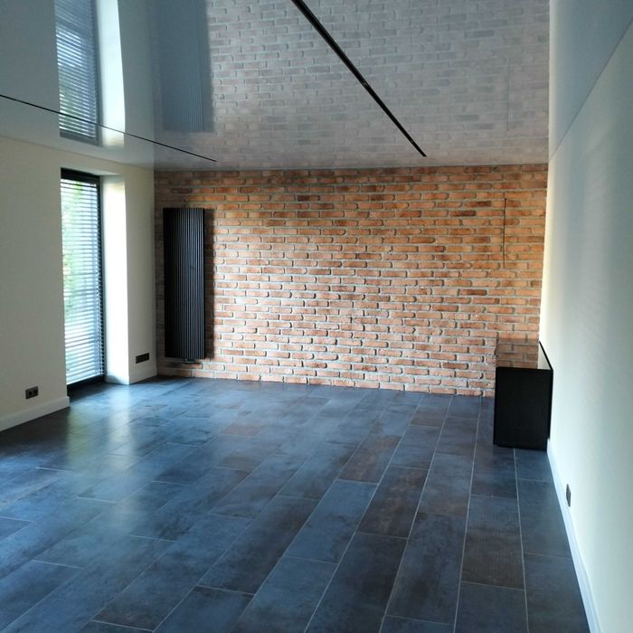 Uslugi glazurnicze,remonty kompleksowo