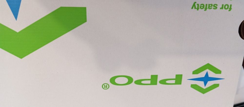 Buty robocze PPO rozm. 42 Nowe