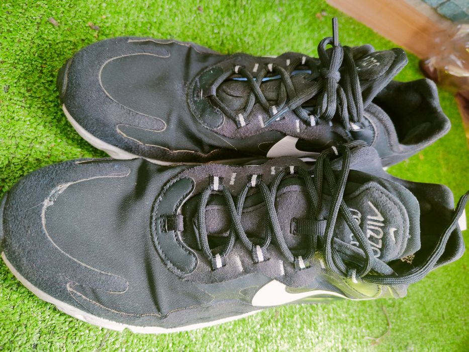 Nike air max 270 44р