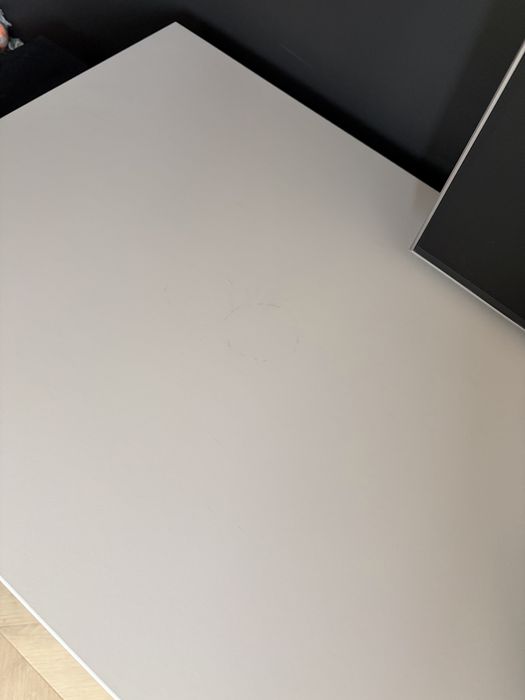 Szafka RTV VODOL beżowa 205cm