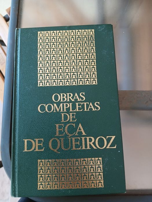 O Crime do Padre Amaro