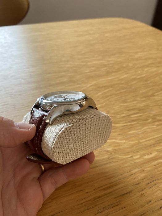 Relógio Gant quartz