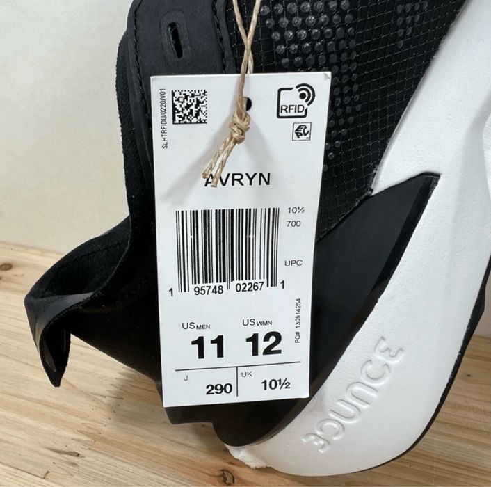 Кроссовки Adidas AVRYN|Hoka Cilfton|Nike|Puma|Reebok|ON Running|Ecco