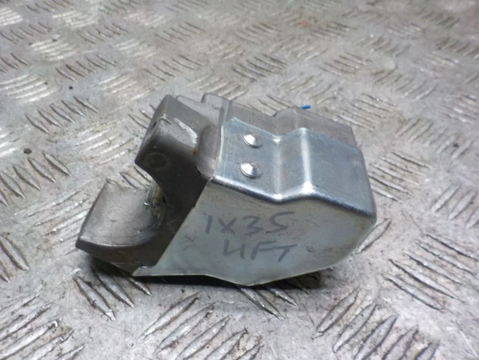 HYUNDAI IX35 BLOKADA KIEROWNICY