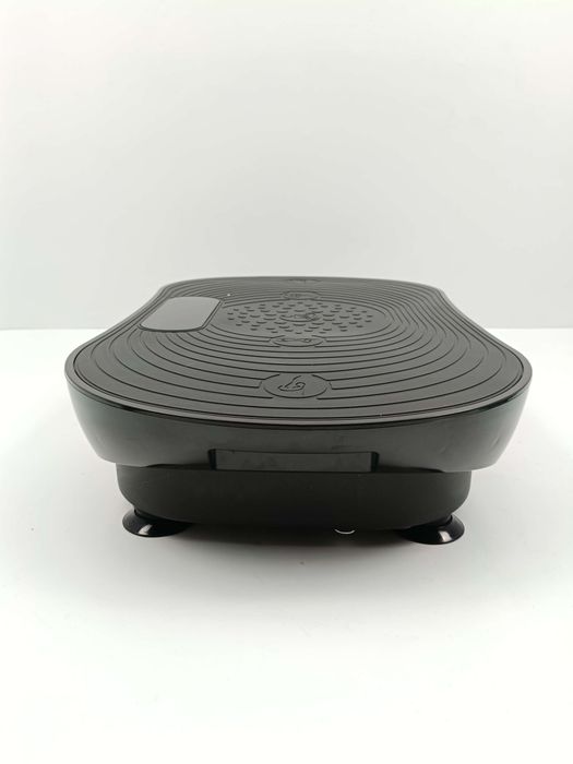 Platforma wibracyjna Merach MR-2533W 150 W
