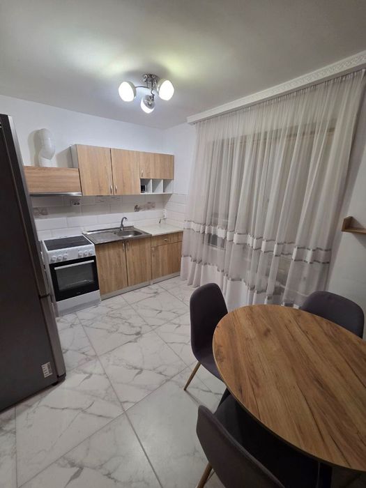 Оренда квартири на вул,Стрийській  біля Автовокзалу