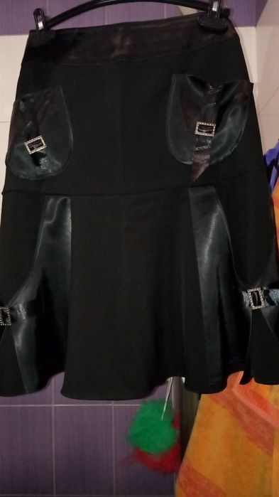 Женская демисезонная курточка 50-52 размера