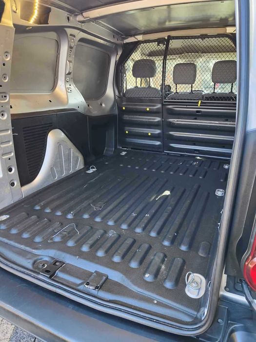 Wynajem citroen berlingo 1,5hdi long wypożyczalnia