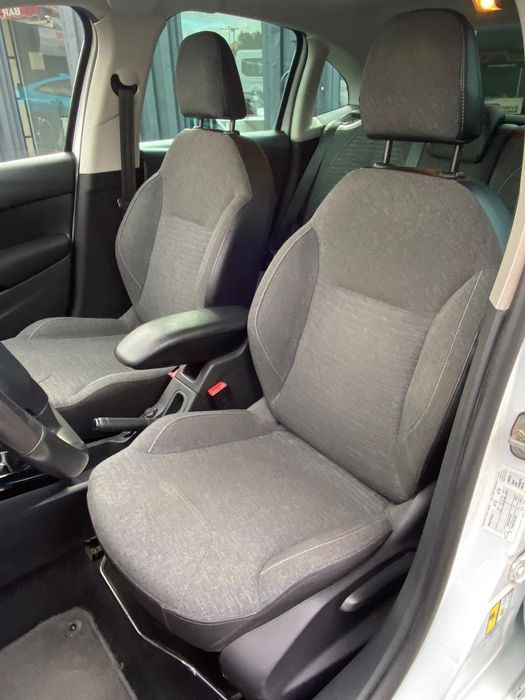 Citroen C3 1.2 Exclusive , Nacional, 1 dono, 91000kms, Barato!