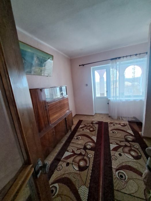 Продам добротний  будинок