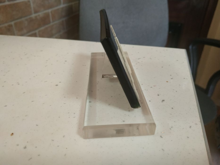 Сувенир Статуэтка СССР 60 -70 годы