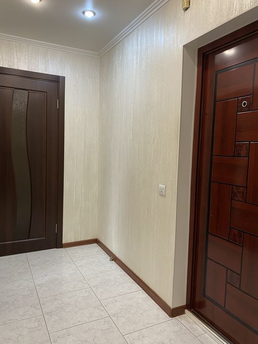Сдам 2х квартиру Курузова