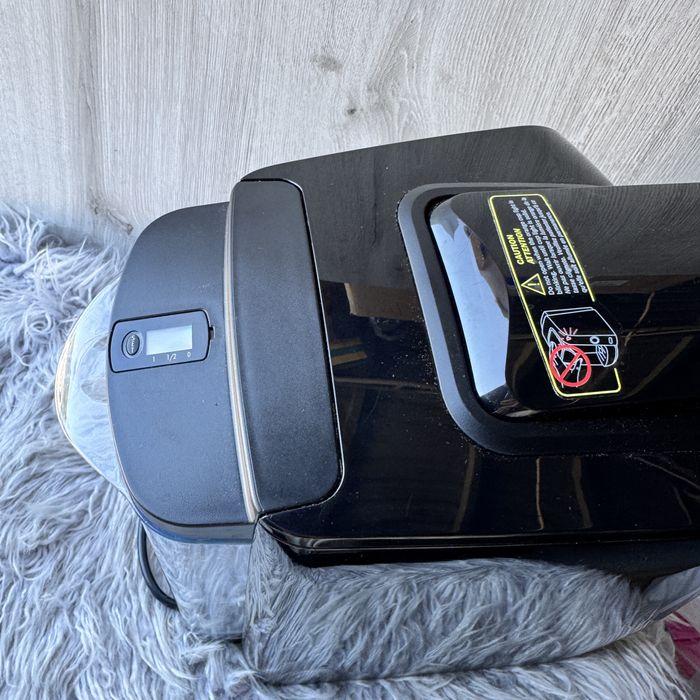 Ekspres kapsułkowy Bosch Tassimo Joy