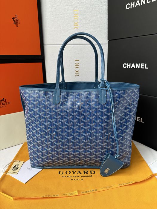 Torebka Goyard Anjou