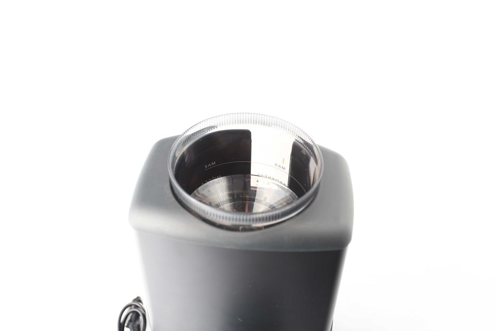 Młynek do kawy Wilfa Svart